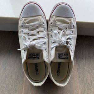 Converse Dainty Lowtop